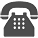 Telephone